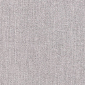 D3448 by Charlotte Fabric