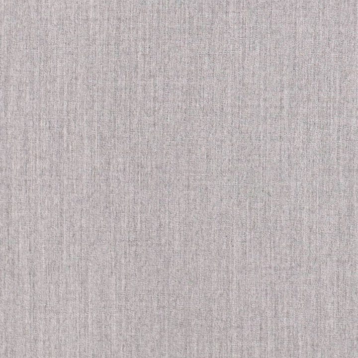 D3448 by Charlotte Fabric Cabana 100% Solution Dyed Acrylic Asia Exceeds 120,000 Wyzenbeek Rubs (Heavy Duty) No Repeat 54 Inches - Fabric Carolina -