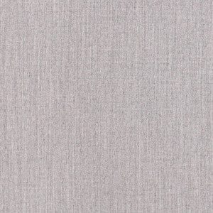 D3448 by Charlotte Fabric