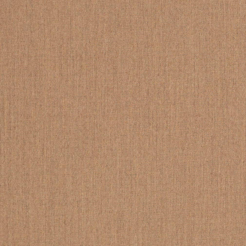D3449 by Charlotte Fabric Cabana 100% Solution Dyed Acrylic Asia Exceeds 120,000 Wyzenbeek Rubs (Heavy Duty) No Repeat 54 Inches - Fabric Carolina -