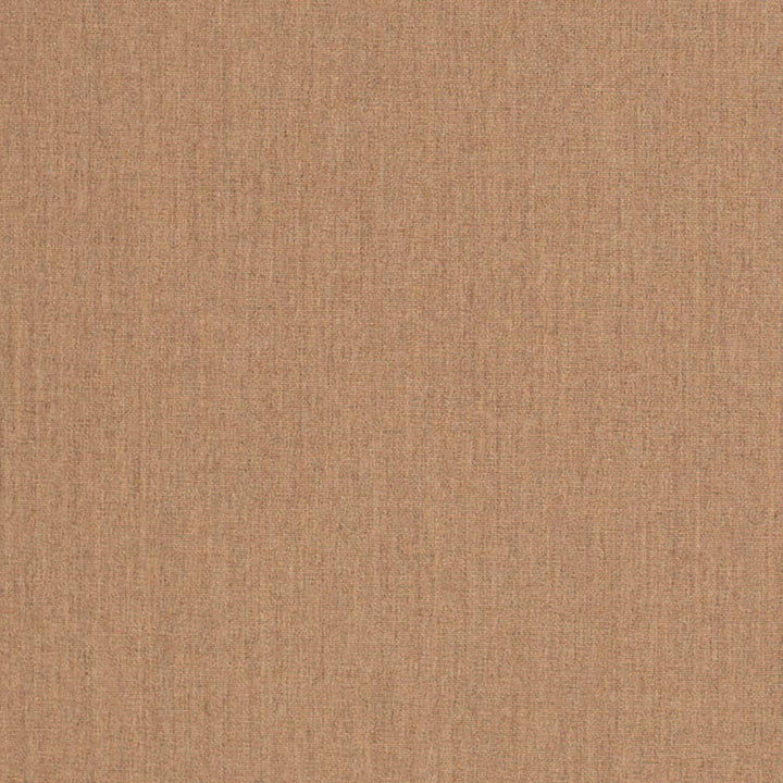 D3449 by Charlotte Fabric Cabana 100% Solution Dyed Acrylic Asia Exceeds 120,000 Wyzenbeek Rubs (Heavy Duty) No Repeat 54 Inches - Fabric Carolina -
