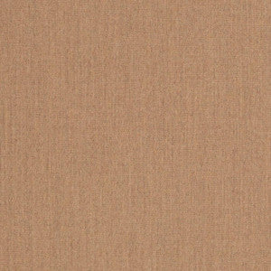 D3449 by Charlotte Fabric
