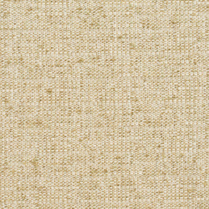 D344 Meadow by Charlotte Fabric