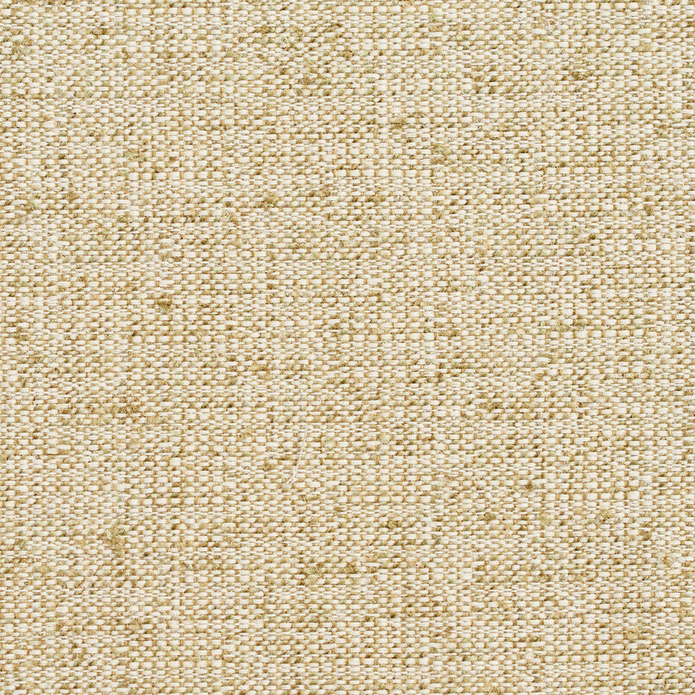 D344 Meadow by Charlotte Fabric Crypton Volume 2 54% Olefin, 46% Polyester Made In USA Exceeds 60,000 Wyzenbeek Rubs (Heavy Duty) </p><p>Repeat: No Repeat 54 Inches - Fabric Carolina -