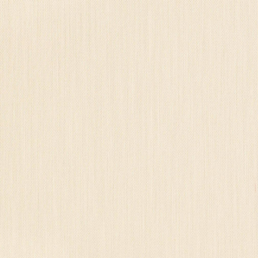 D3450 by Charlotte Designer Fabric Cabana 100% Solution Dyed Acrylic Asia Exceeds 120,000 Wyzenbeek Rubs (Heavy Duty) No Repeat 54 Inches - Swanky Fabrics -