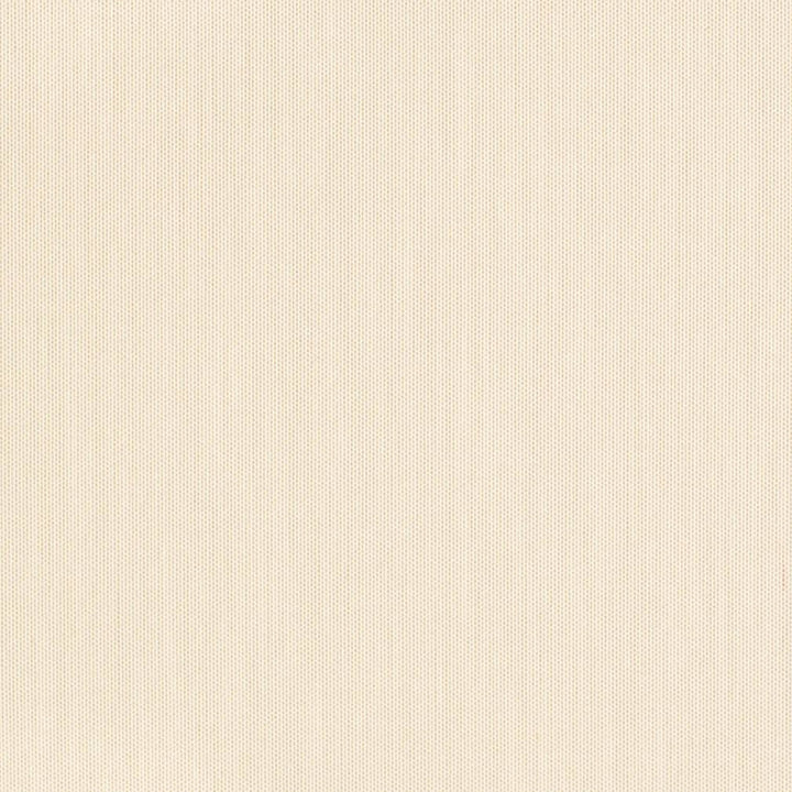 D3450 by Charlotte Fabric Cabana 100% Solution Dyed Acrylic Asia Exceeds 120,000 Wyzenbeek Rubs (Heavy Duty) No Repeat 54 Inches - Fabric Carolina -