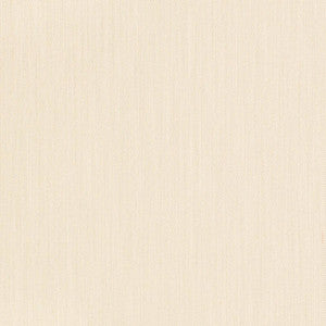 D3450 by Charlotte Fabric
