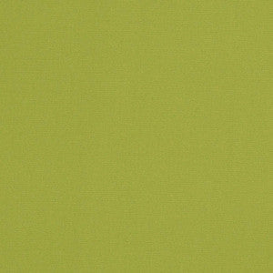 D3451 by Charlotte Fabric