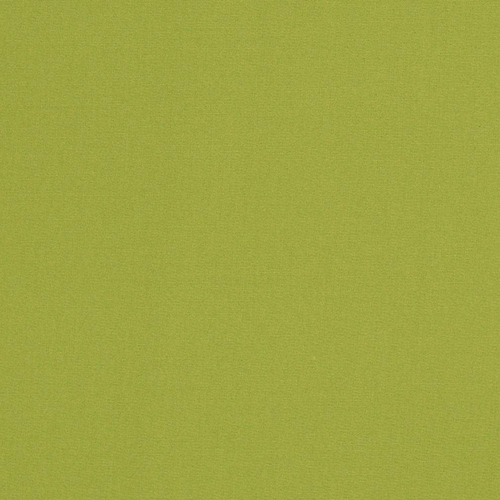 D3451 by Charlotte Fabric Cabana 100% Solution Dyed Acrylic Asia Exceeds 120,000 Wyzenbeek Rubs (Heavy Duty) No Repeat 54 Inches - Fabric Carolina -