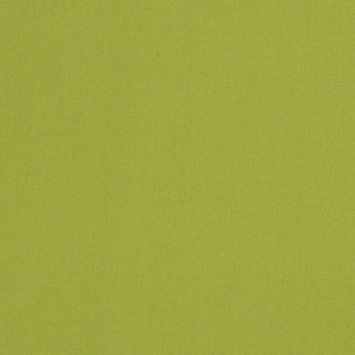 D3451 by Charlotte Fabric Cabana 100% Solution Dyed Acrylic Asia Exceeds 120,000 Wyzenbeek Rubs (Heavy Duty) No Repeat 54 Inches - Fabric Carolina -