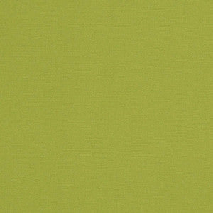D3451 by Charlotte Fabric