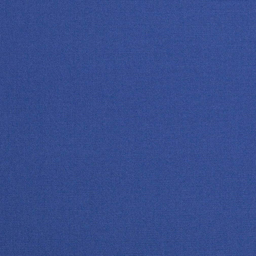 D3453 by Charlotte Fabric Cabana 100% Solution Dyed Acrylic Asia Exceeds 120,000 Wyzenbeek Rubs (Heavy Duty) No Repeat 54 Inches - Fabric Carolina -