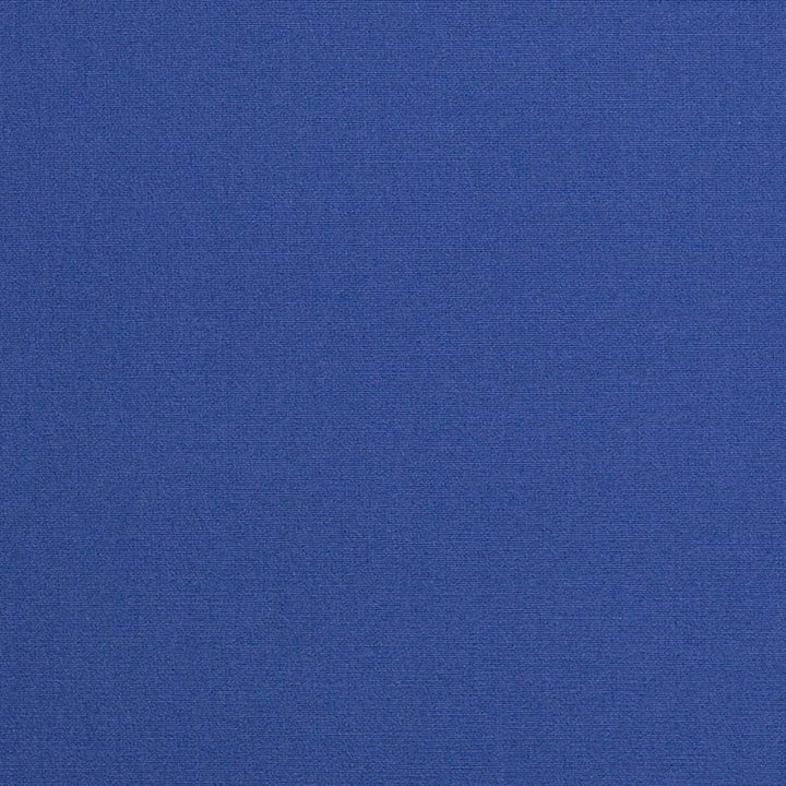 D3453 by Charlotte Fabric Cabana 100% Solution Dyed Acrylic Asia Exceeds 120,000 Wyzenbeek Rubs (Heavy Duty) No Repeat 54 Inches - Fabric Carolina -