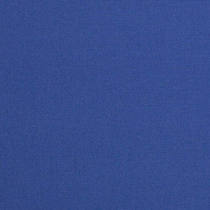 D3453 by Charlotte Fabric