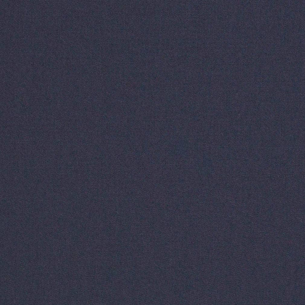 D3454 by Charlotte Fabric Cabana 100% Solution Dyed Acrylic Asia Exceeds 120,000 Wyzenbeek Rubs (Heavy Duty) No Repeat 54 Inches - Fabric Carolina -