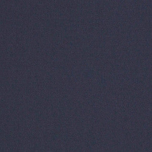 D3454 by Charlotte Fabric