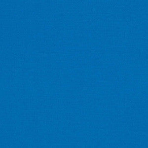 D3456 by Charlotte Fabric