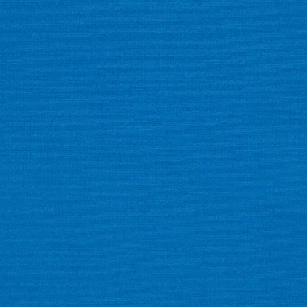 D3456 by Charlotte Fabric Cabana 100% Solution Dyed Acrylic Asia Exceeds 120,000 Wyzenbeek Rubs (Heavy Duty) No Repeat 54 Inches - Fabric Carolina -