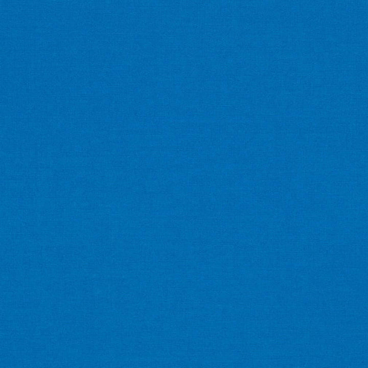 D3456 by Charlotte Fabric Cabana 100% Solution Dyed Acrylic Asia Exceeds 120,000 Wyzenbeek Rubs (Heavy Duty) No Repeat 54 Inches - Fabric Carolina -