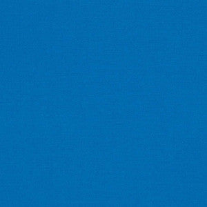 D3456 by Charlotte Fabric
