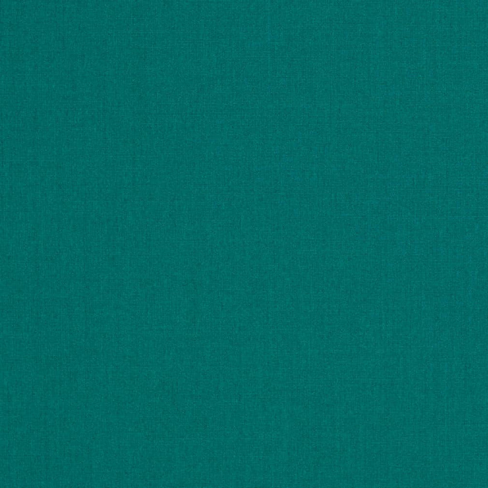 D3457 by Charlotte Fabric Cabana 100% Solution Dyed Acrylic Asia Exceeds 120,000 Wyzenbeek Rubs (Heavy Duty) No Repeat 54 Inches - Fabric Carolina -