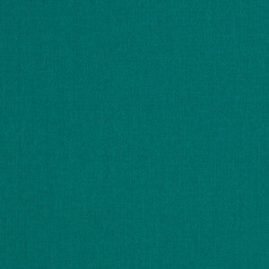 D3457 by Charlotte Fabric