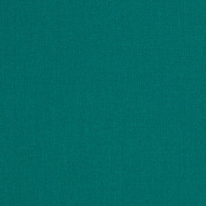 D3457 by Charlotte Fabric
