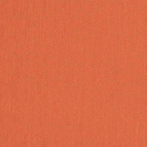 D3458 by Charlotte Fabric
