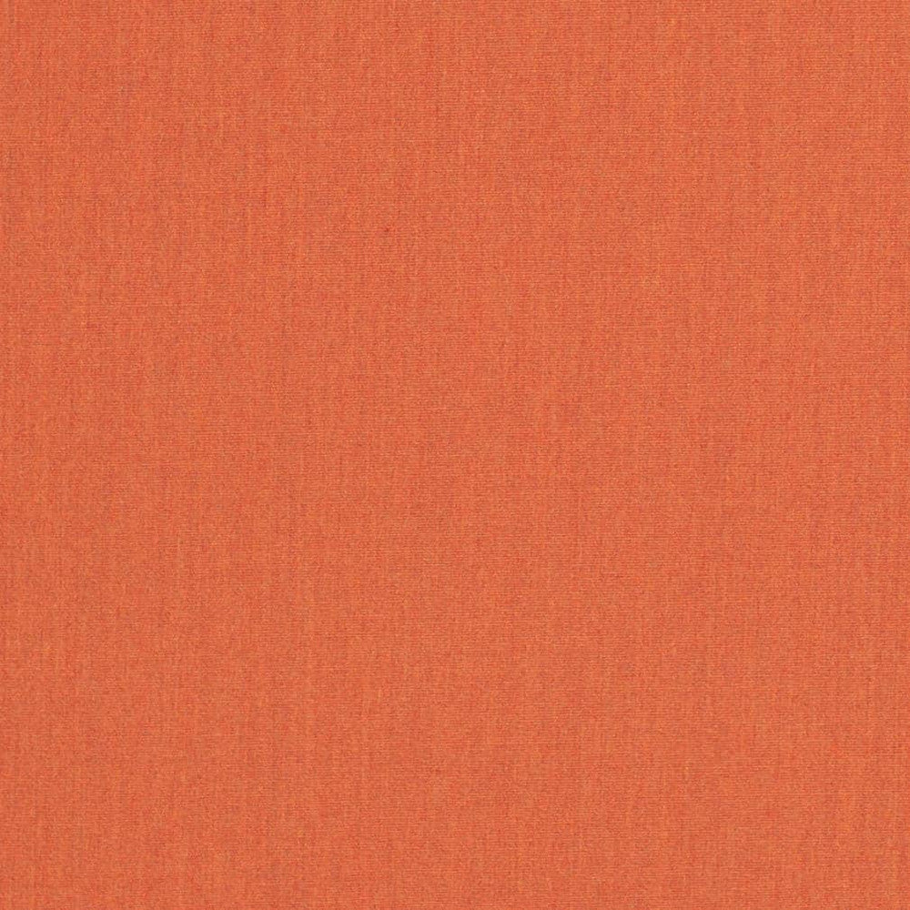D3458 by Charlotte Fabric Cabana 100% Solution Dyed Acrylic Asia Exceeds 120,000 Wyzenbeek Rubs (Heavy Duty) No Repeat 54 Inches - Fabric Carolina -