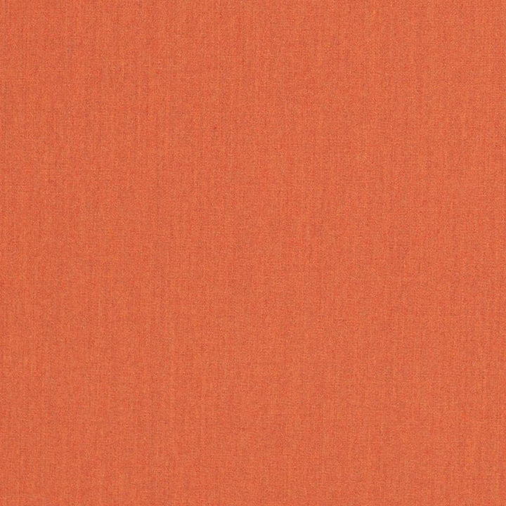 D3458 by Charlotte Fabric Cabana 100% Solution Dyed Acrylic Asia Exceeds 120,000 Wyzenbeek Rubs (Heavy Duty) No Repeat 54 Inches - Fabric Carolina -