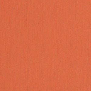 D3458 by Charlotte Fabric