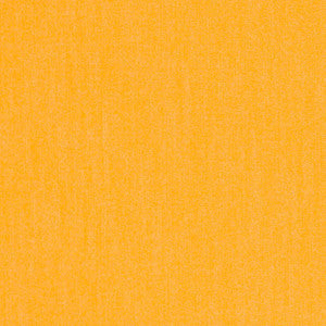 D3459 by Charlotte Fabric