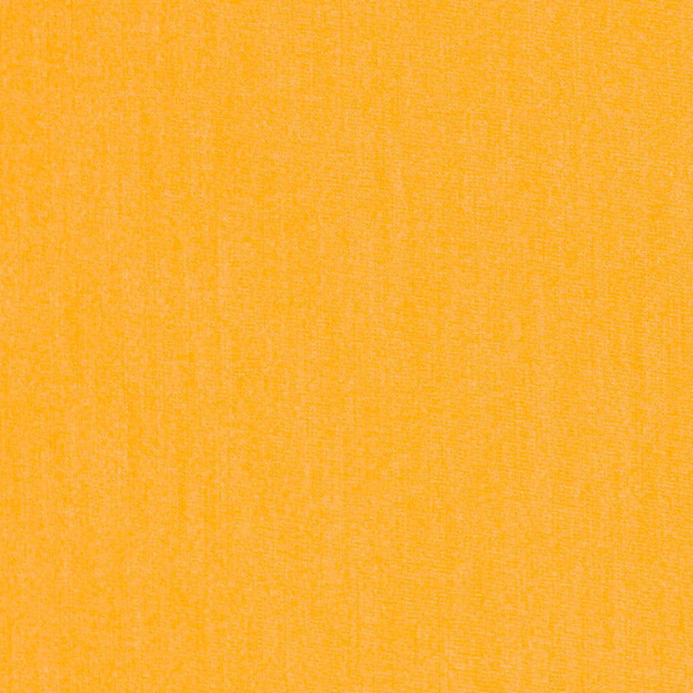 D3459 by Charlotte Fabric Cabana 100% Solution Dyed Acrylic Asia Exceeds 120,000 Wyzenbeek Rubs (Heavy Duty) No Repeat 54 Inches - Fabric Carolina -