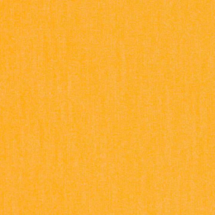 D3459 by Charlotte Fabric Cabana 100% Solution Dyed Acrylic Asia Exceeds 120,000 Wyzenbeek Rubs (Heavy Duty) No Repeat 54 Inches - Fabric Carolina -