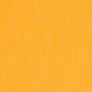 D3459 by Charlotte Fabric