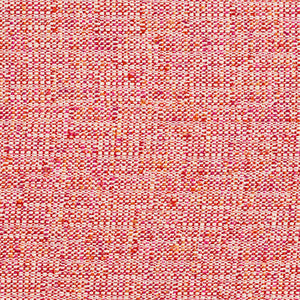 D345 Raspberry by Charlotte Fabric