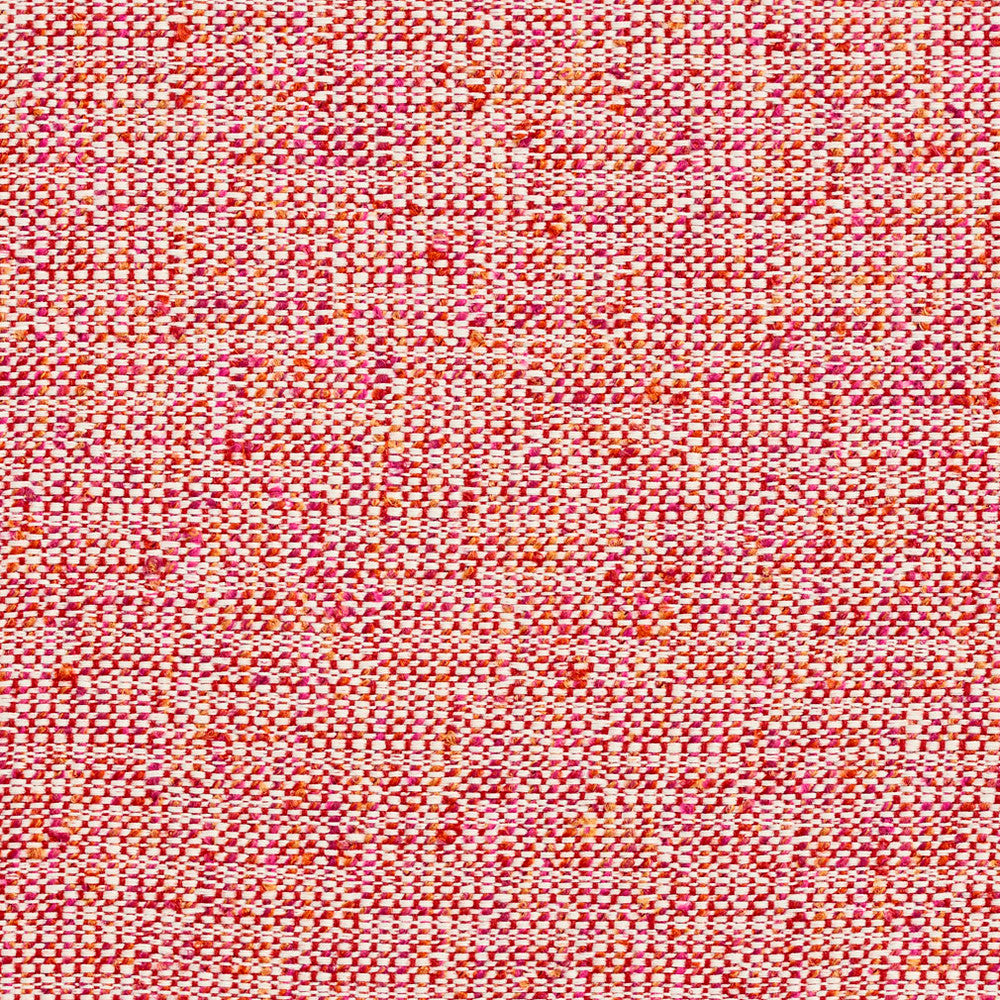 D345 Raspberry by Charlotte Fabric Crypton Volume 2 54% Olefin, 46% Polyester Made In USA Exceeds 60,000 Wyzenbeek Rubs (Heavy Duty) No Repeat 54 Inches - Fabric Carolina -