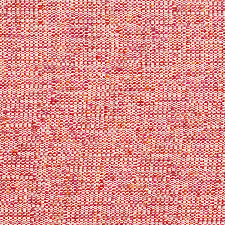 D345 Raspberry by Charlotte Fabric Crypton Volume 2 54% Olefin, 46% Polyester Made In USA Exceeds 60,000 Wyzenbeek Rubs (Heavy Duty) No Repeat 54 Inches - Fabric Carolina -