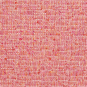 D345 Raspberry by Charlotte Fabric