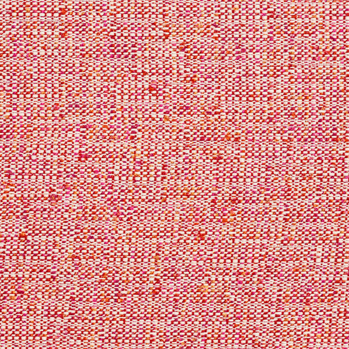 D345 Raspberry by Charlotte Designer Fabric Crypton Volume 2 54% Olefin, 46% Polyester Made In USA Exceeds 60,000 Wyzenbeek Rubs (Heavy Duty) No Repeat 54 Inches - Swanky Fabrics -
