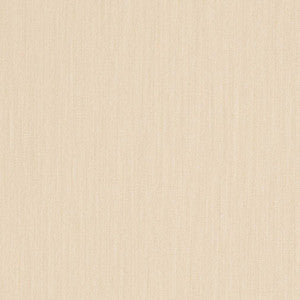 D3460 by Charlotte Fabric