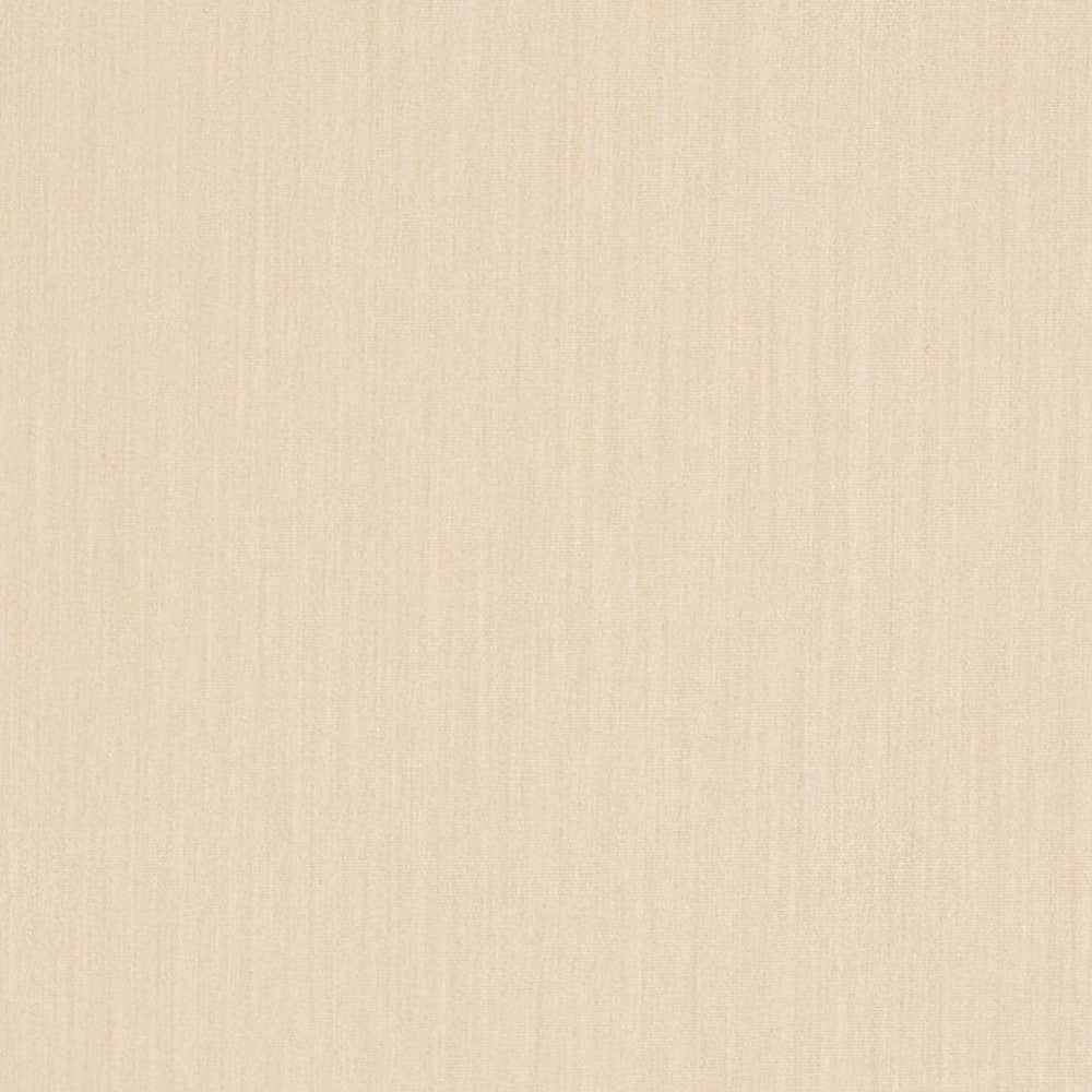 D3460 by Charlotte Fabric Cabana 100% Solution Dyed Acrylic Asia Exceeds 120,000 Wyzenbeek Rubs (Heavy Duty) No Repeat 54 Inches - Fabric Carolina -
