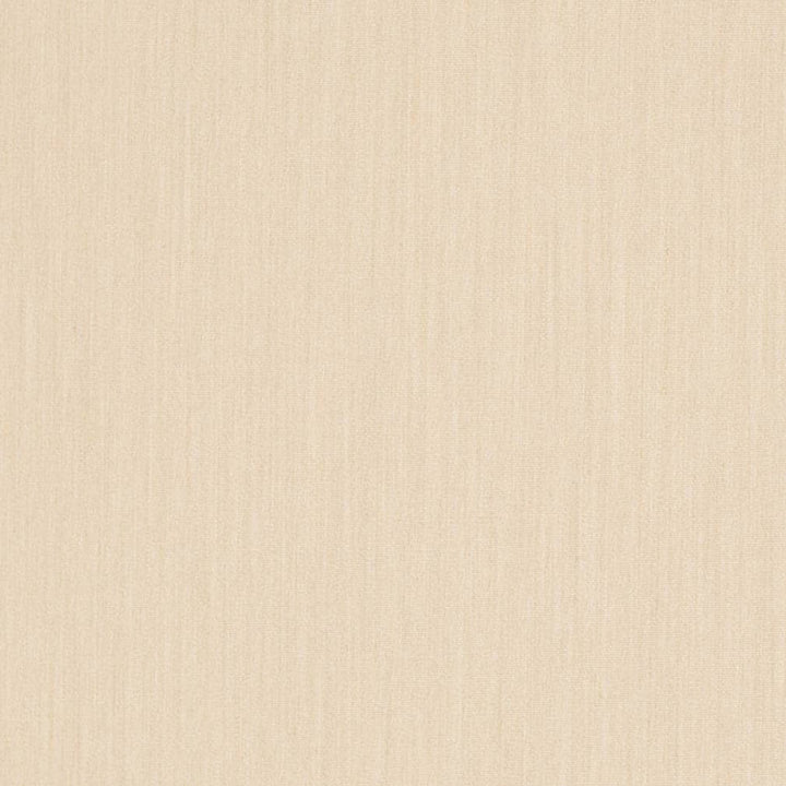 D3460 by Charlotte Fabric Cabana 100% Solution Dyed Acrylic Asia Exceeds 120,000 Wyzenbeek Rubs (Heavy Duty) No Repeat 54 Inches - Fabric Carolina -