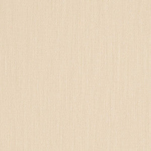 D3460 by Charlotte Fabric