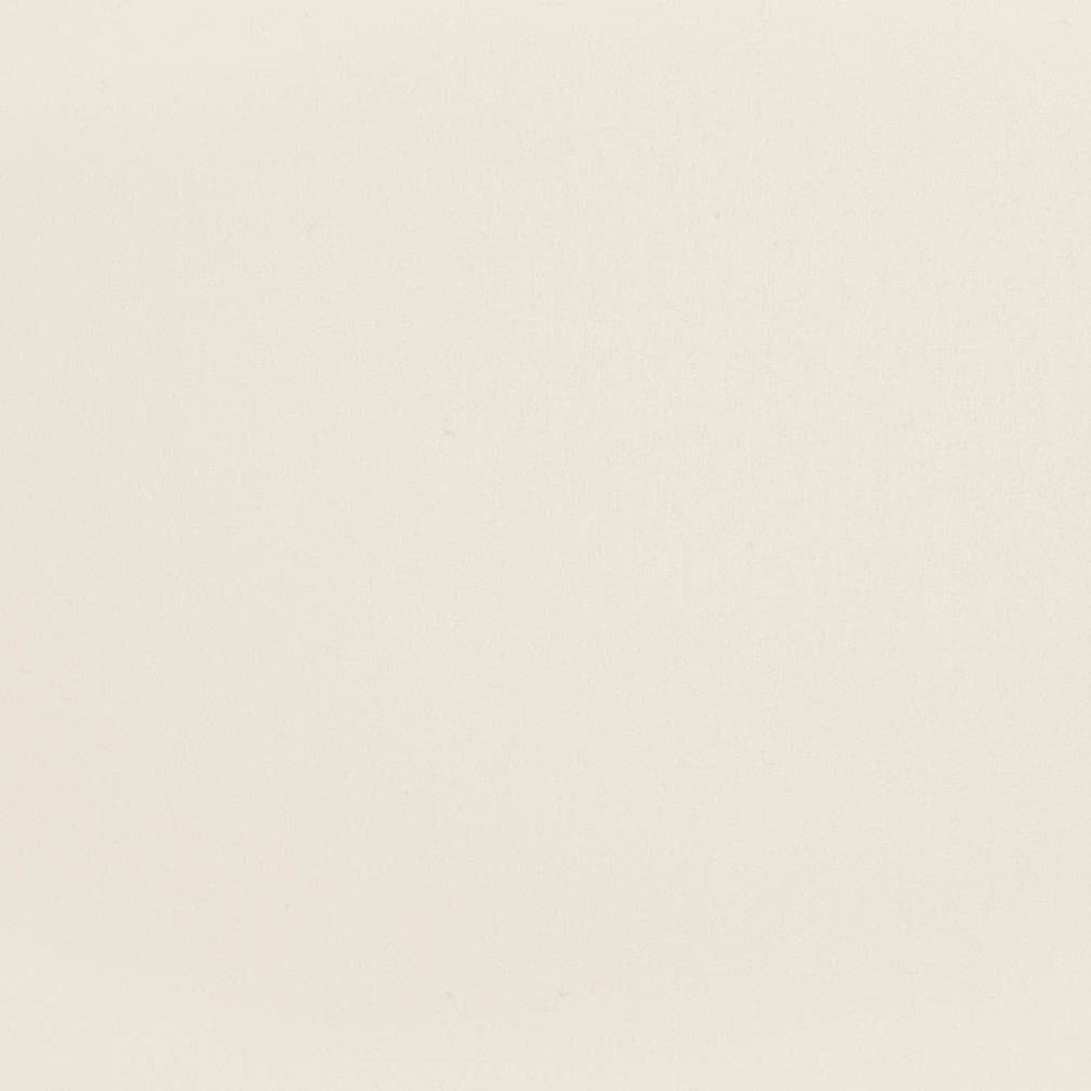 D3461 by Charlotte Fabric Cabana 100% Solution Dyed Acrylic Asia Exceeds 120,000 Wyzenbeek Rubs (Heavy Duty) No Repeat 54 Inches - Fabric Carolina -