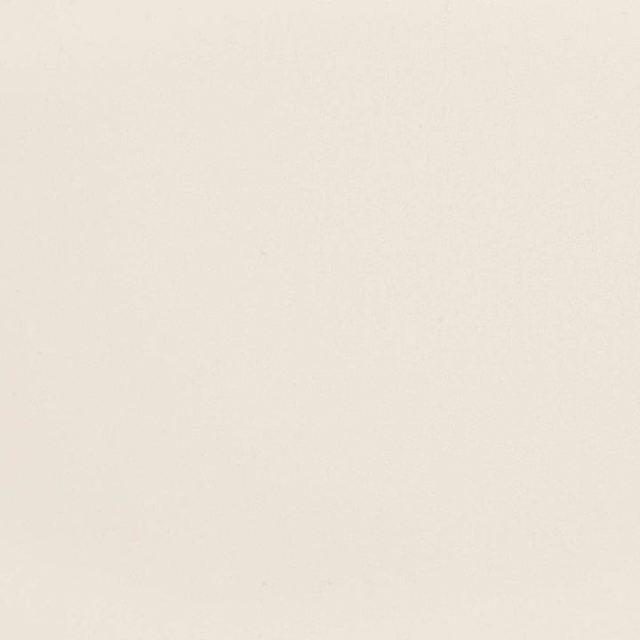 D3461 by Charlotte Fabric Cabana 100% Solution Dyed Acrylic Asia Exceeds 120,000 Wyzenbeek Rubs (Heavy Duty) No Repeat 54 Inches - Fabric Carolina -