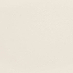 D3461 by Charlotte Fabric