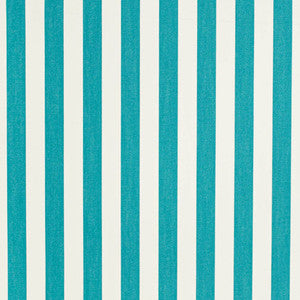 D3462 by Charlotte Fabric