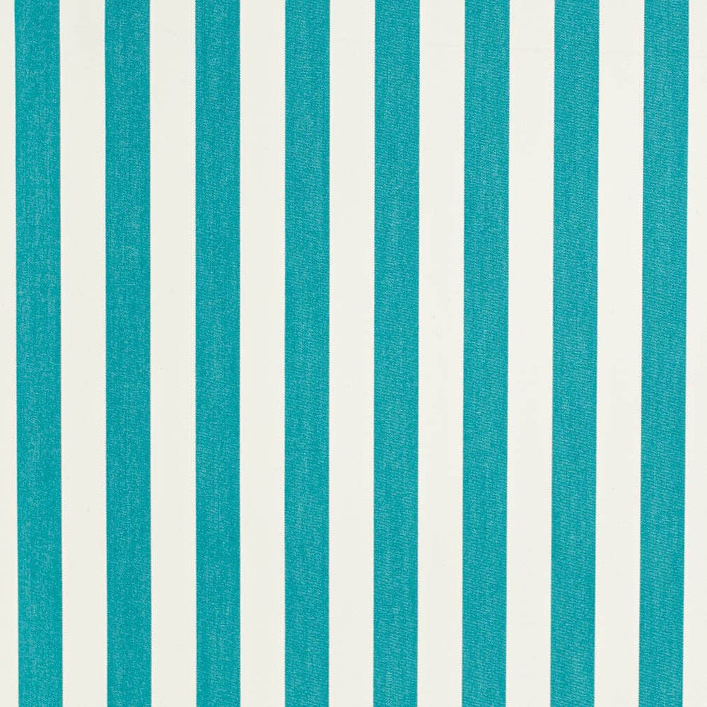 D3462 by Charlotte Fabric Cabana 100% Solution Dyed Acrylic Asia Exceeds 120,000 Wyzenbeek Rubs (Heavy Duty) Horizontal 2" 54 Inches - Fabric Carolina -