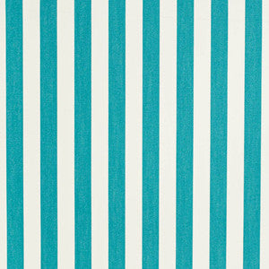 D3462 by Charlotte Fabric